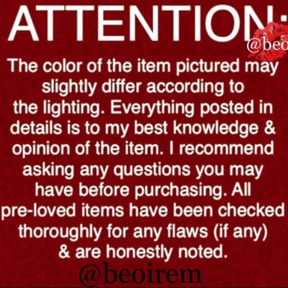 SOmA YoGa SwEaT sEt - Picture 6 of 9